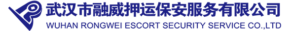 利发国际欧洲厅|Home
