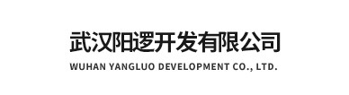 利发国际欧洲厅|Home