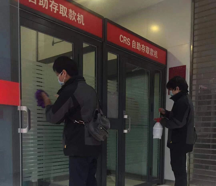 利发国际欧洲厅|Home