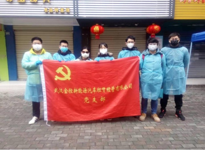 利发国际欧洲厅|Home