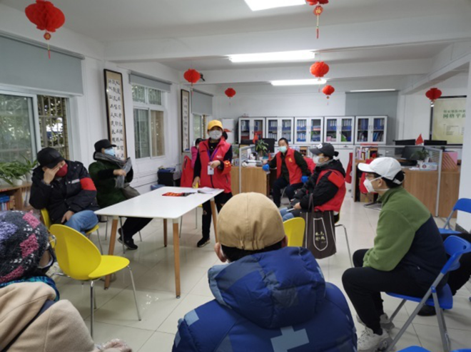 利发国际欧洲厅|Home