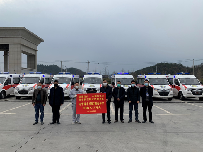 利发国际欧洲厅|Home