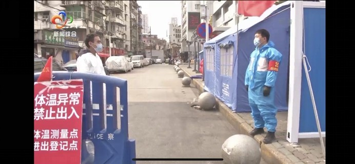 利发国际欧洲厅|Home