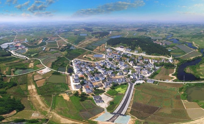 利发国际欧洲厅|Home