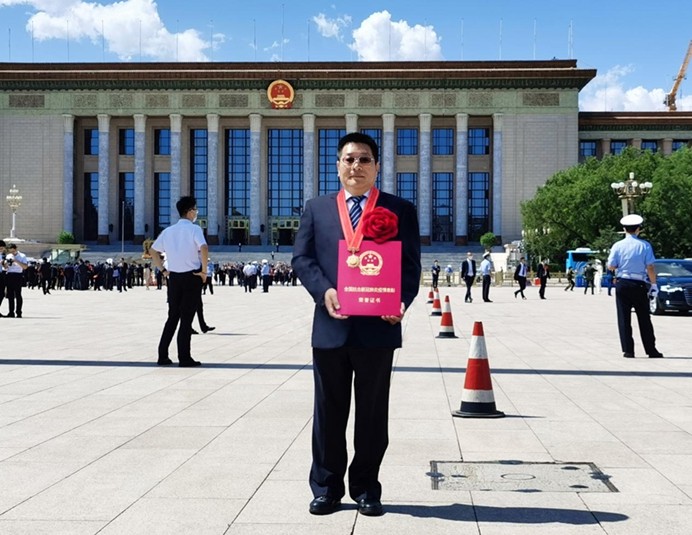 利发国际欧洲厅|Home