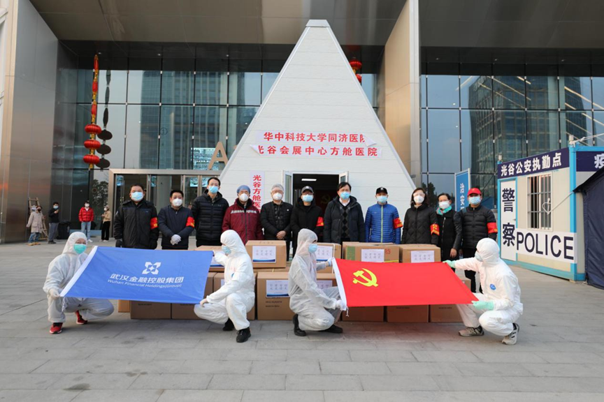 利发国际欧洲厅|Home