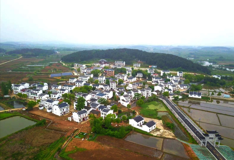 利发国际欧洲厅|Home