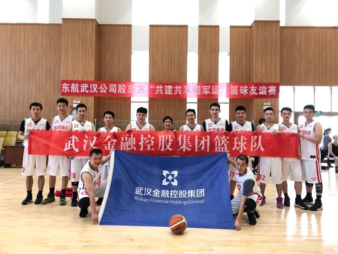 利发国际欧洲厅|Home