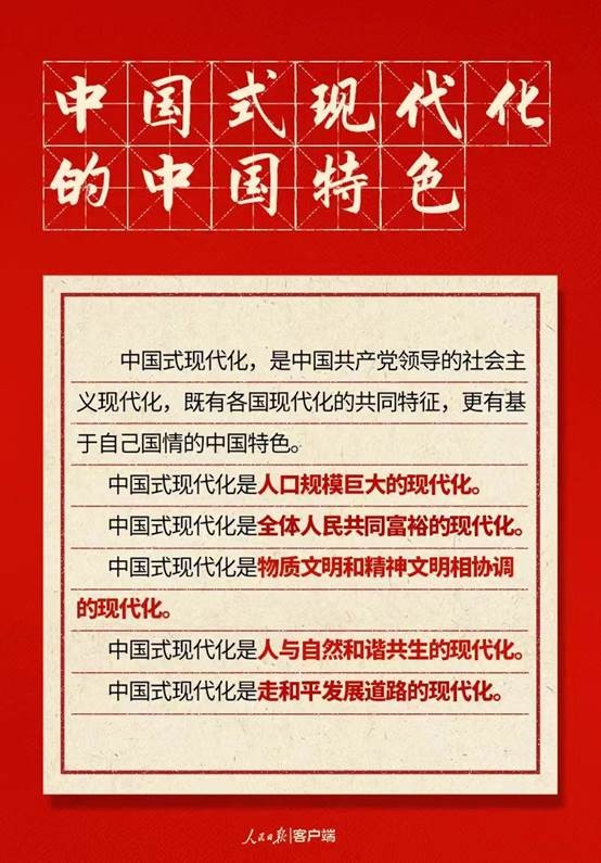 利发国际欧洲厅|Home