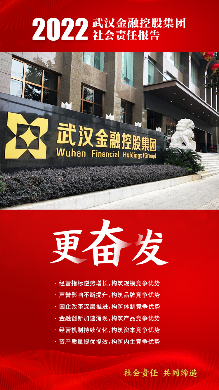利发国际欧洲厅|Home