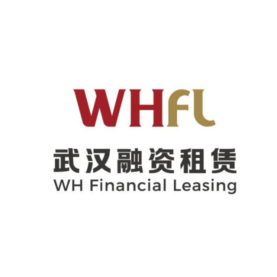 利发国际欧洲厅|Home