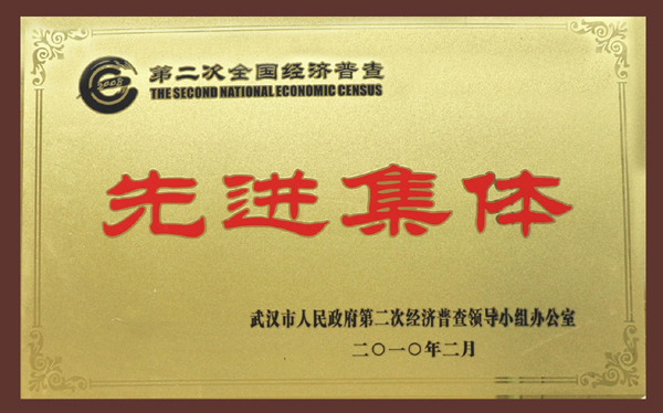 利发国际欧洲厅|Home