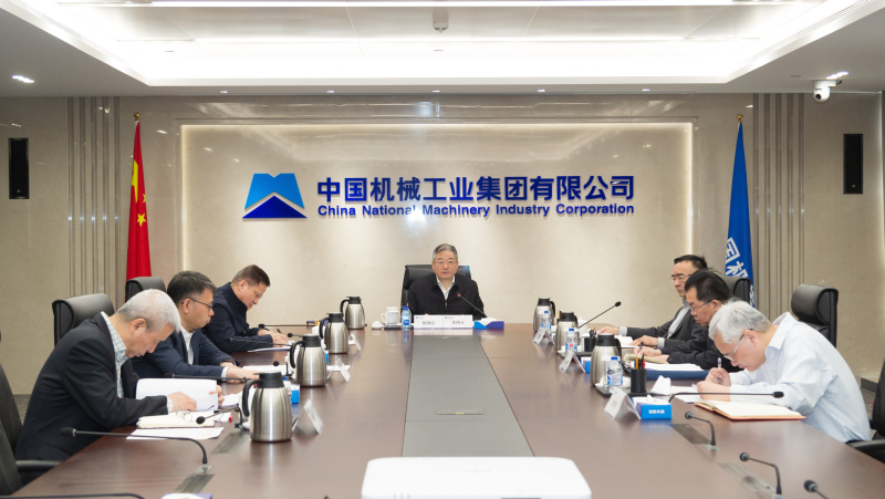 口袋德州官网-口袋德州APP下载