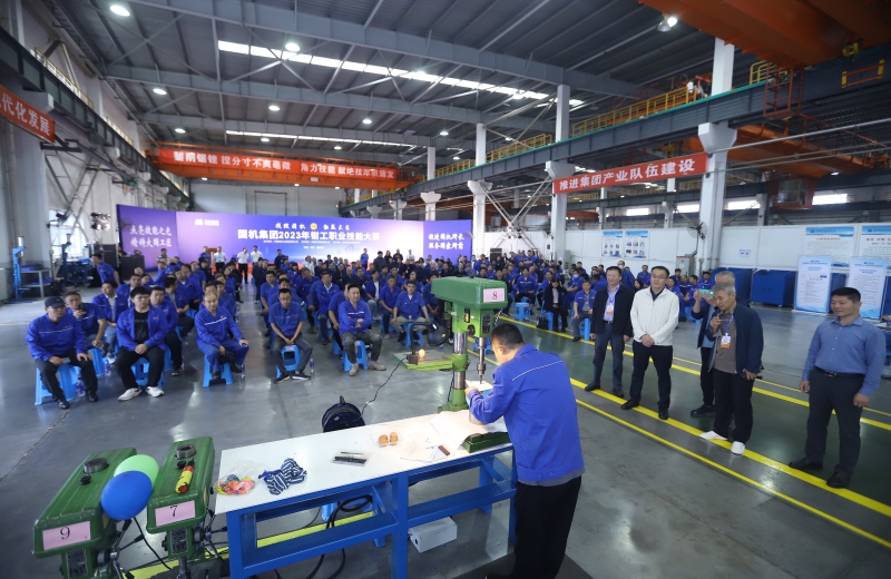 口袋德州官网-口袋德州APP下载