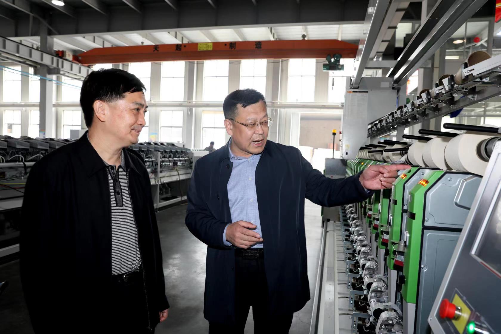 口袋德州官网-口袋德州APP下载