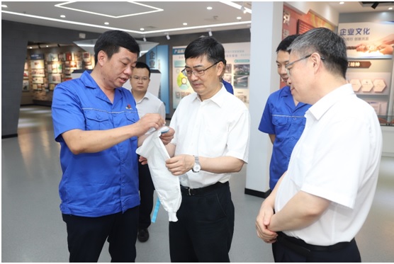 口袋德州官网-口袋德州APP下载