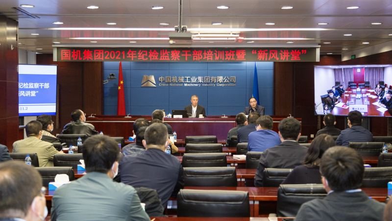 口袋德州官网-口袋德州APP下载