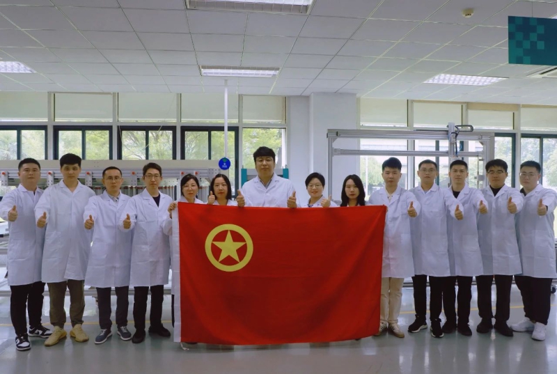 口袋德州官网-口袋德州APP下载