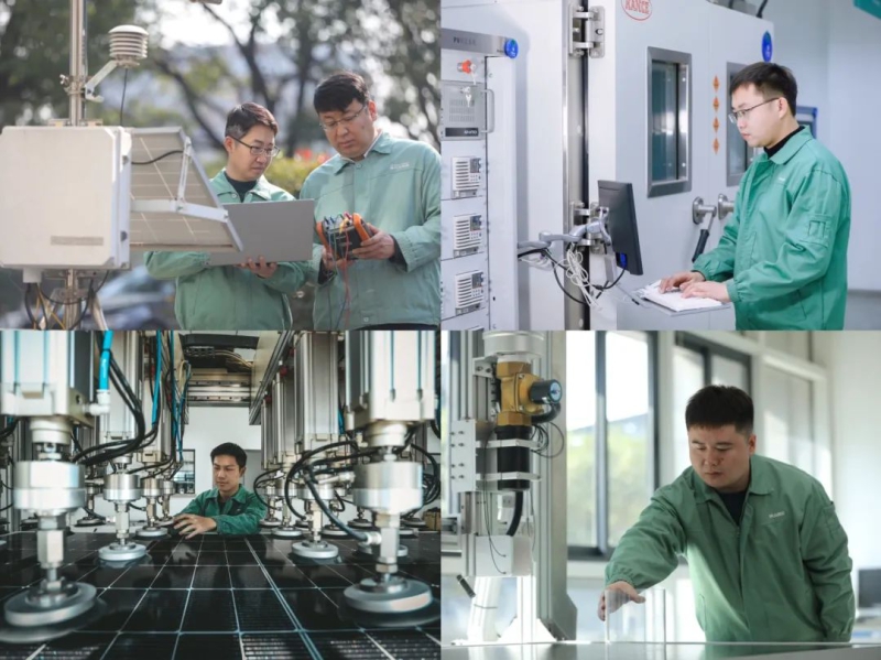 口袋德州官网-口袋德州APP下载