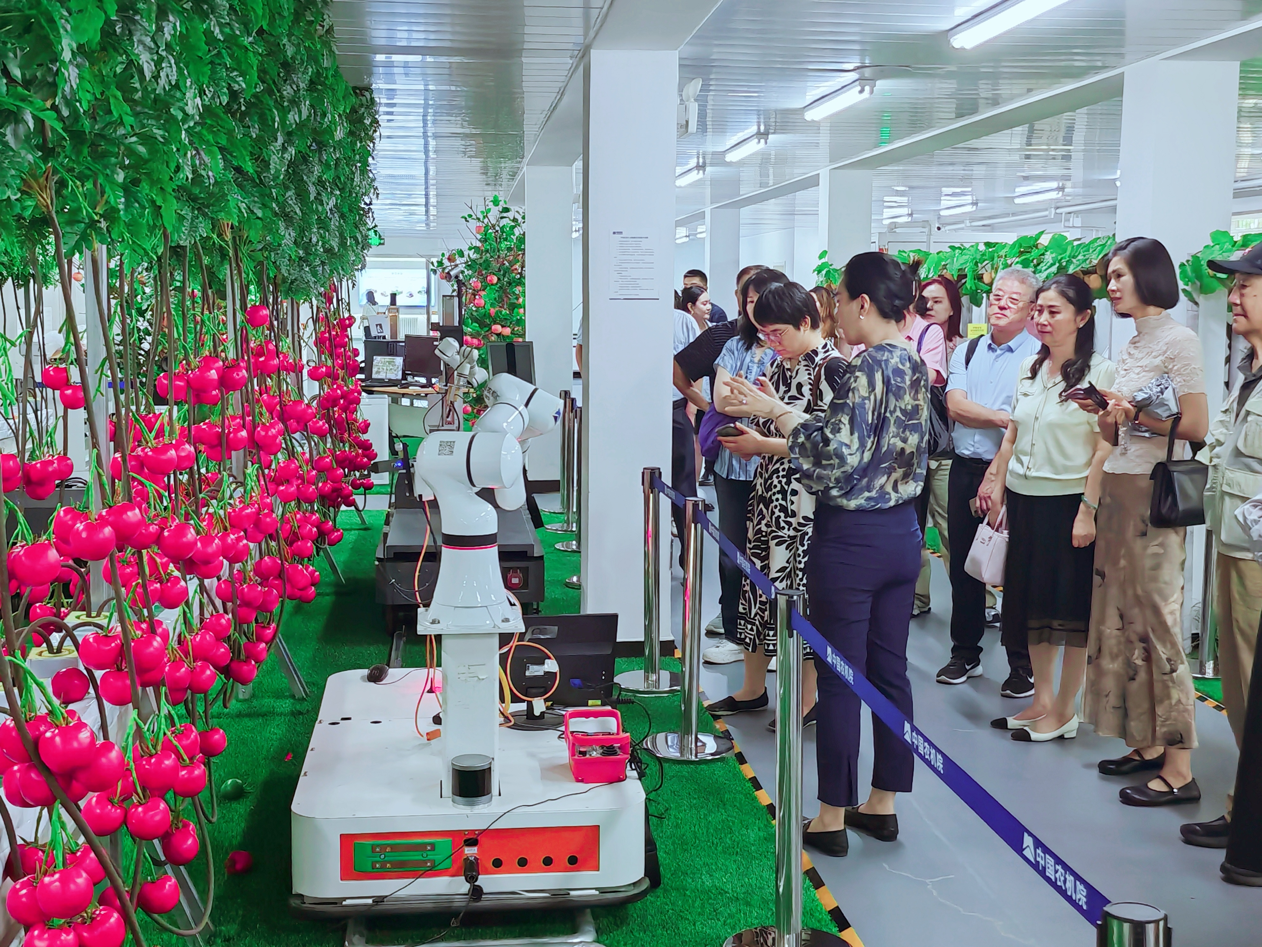 口袋德州官网-口袋德州APP下载