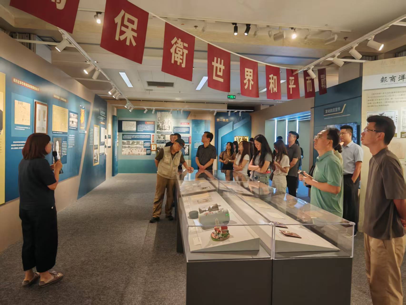 口袋德州官网-口袋德州APP下载