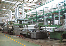 W020200821344338521524