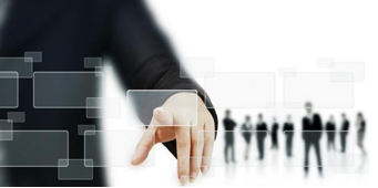 P020141215369998011087