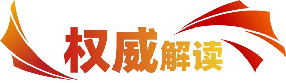 口袋德州官网-口袋德州APP下载