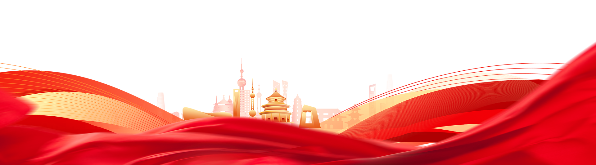 口袋德州官网-口袋德州APP下载