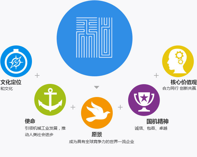 口袋德州官网-口袋德州APP下载