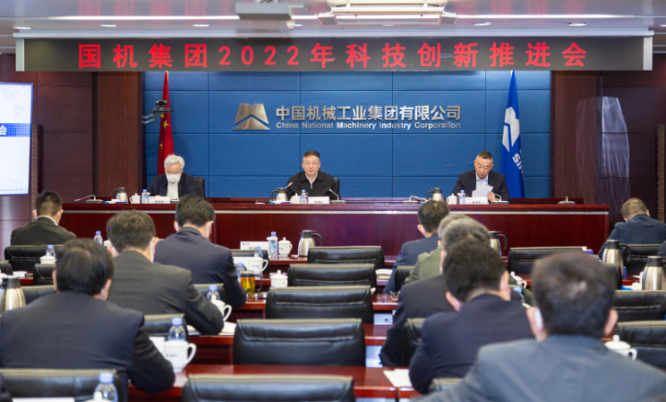 口袋德州官网-口袋德州APP下载