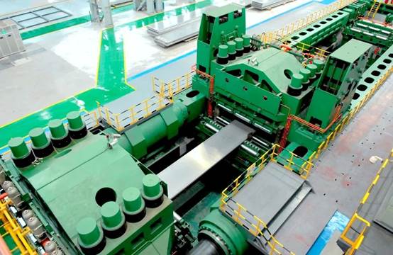 口袋德州官网-口袋德州APP下载