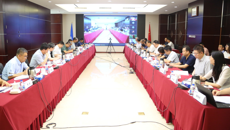 口袋德州官网-口袋德州APP下载