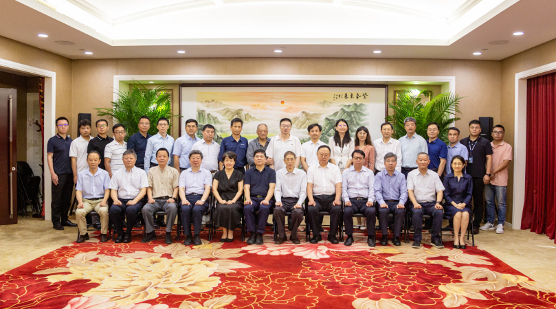 口袋德州官网-口袋德州APP下载