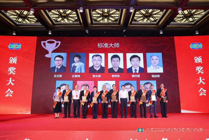 口袋德州官网-口袋德州APP下载