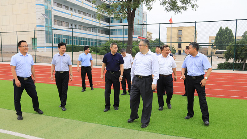 口袋德州官网-口袋德州APP下载