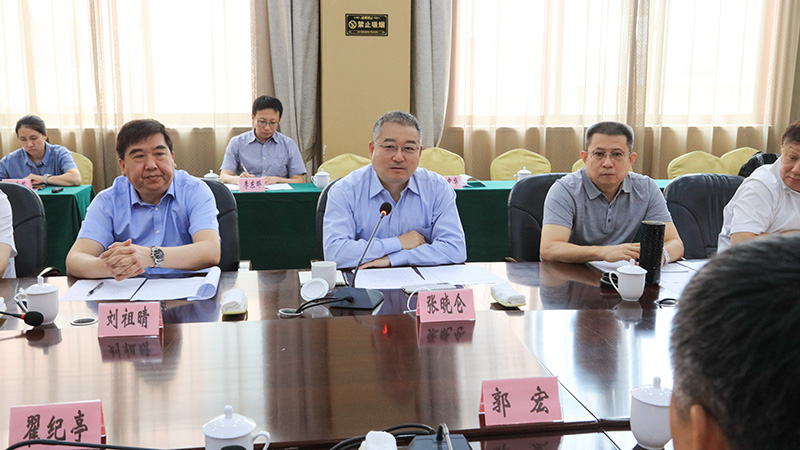 口袋德州官网-口袋德州APP下载