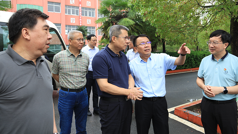 口袋德州官网-口袋德州APP下载