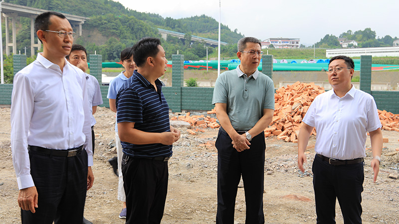 口袋德州官网-口袋德州APP下载