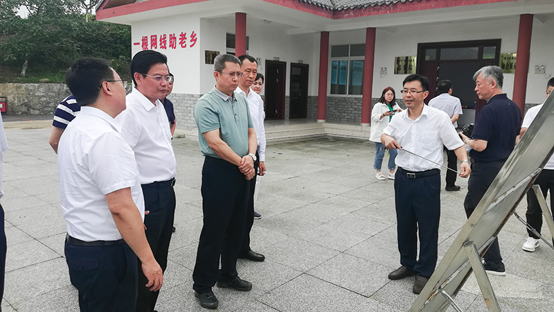 口袋德州官网-口袋德州APP下载