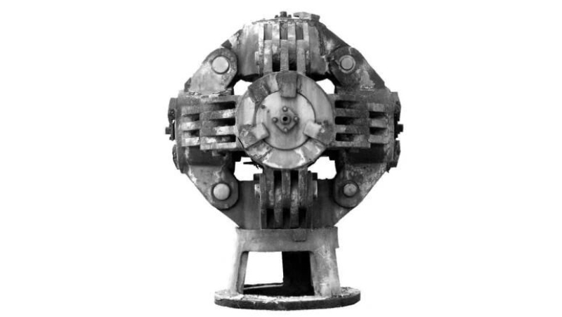 口袋德州官网-口袋德州APP下载