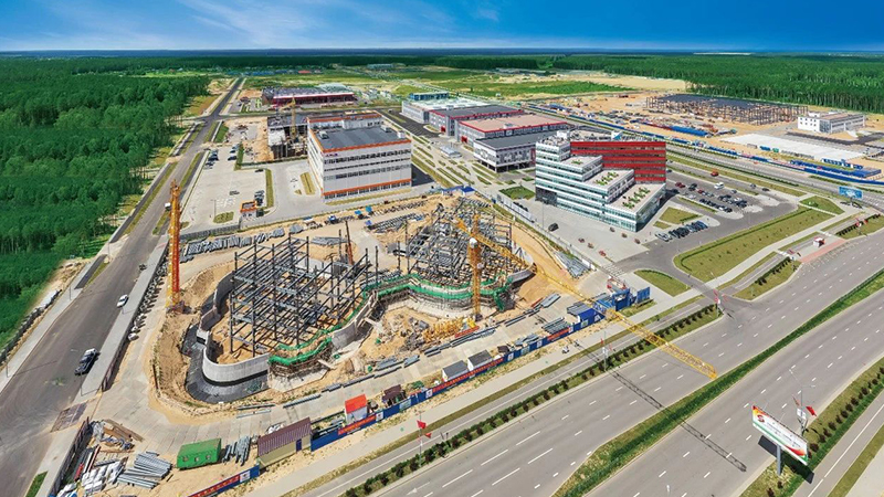 口袋德州官网-口袋德州APP下载