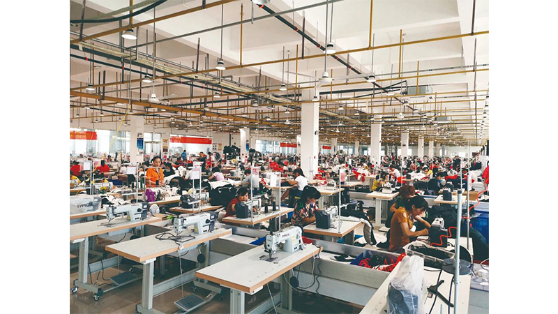 口袋德州官网-口袋德州APP下载