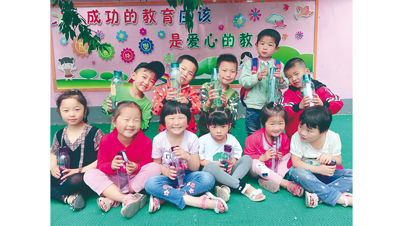 口袋德州官网-口袋德州APP下载