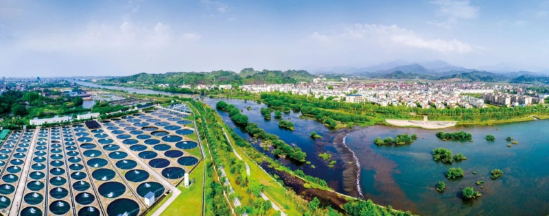 口袋德州官网-口袋德州APP下载