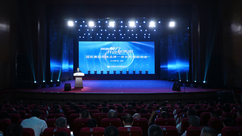 口袋德州官网-口袋德州APP下载