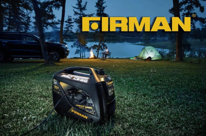 口袋德州官网-口袋德州APP下载