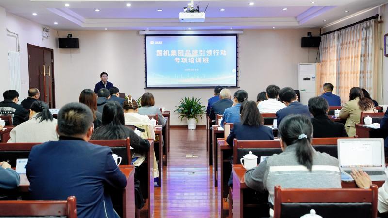 口袋德州官网-口袋德州APP下载