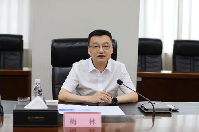 利发国际欧洲厅|Home