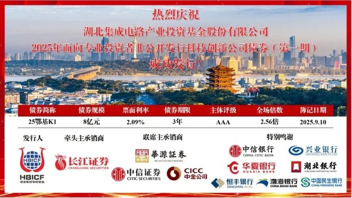 利发国际欧洲厅|Home